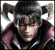 Devil Jin