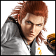 Hwoarang