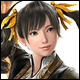 Xiaoyu