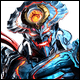 Yoshimitsu